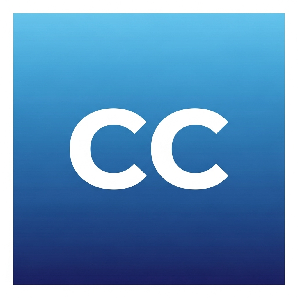 Credible Challenge - Regtech Platform for Enterprise Risk Management ...